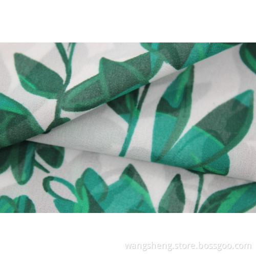 chiffon scarf wholesale upholstery fabric shirt dress